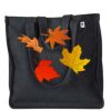Hemp Market Tote Thumbnail