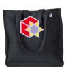 Hemp Market Tote Thumbnail