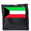 Hemp Market Tote Thumbnail