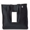 Hemp Market Tote Thumbnail