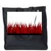 Hemp Market Tote Thumbnail