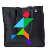 Hemp Market Tote Thumbnail