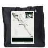 Hemp Market Tote Thumbnail