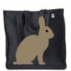 Hemp Market Tote Thumbnail