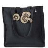 Hemp Market Tote Thumbnail