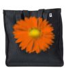 Hemp Market Tote Thumbnail