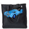 Hemp Market Tote Thumbnail