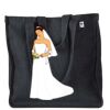 Hemp Market Tote Thumbnail