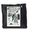 Hemp Market Tote Thumbnail