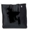 Hemp Market Tote Thumbnail