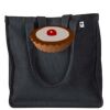 Hemp Market Tote Thumbnail