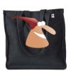 Hemp Market Tote Thumbnail