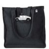 Hemp Market Tote Thumbnail