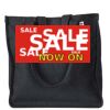 Hemp Market Tote Thumbnail