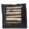 Hemp Market Tote Thumbnail