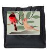 Hemp Market Tote Thumbnail