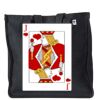 Hemp Market Tote Thumbnail