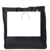 Hemp Market Tote Thumbnail