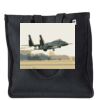 Hemp Market Tote Thumbnail