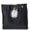 Hemp Market Tote Thumbnail
