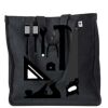 Hemp Market Tote Thumbnail