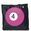Hemp Market Tote Thumbnail