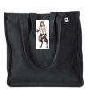 Hemp Market Tote Thumbnail