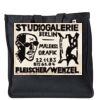 Hemp Market Tote Thumbnail