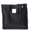 Hemp Market Tote Thumbnail