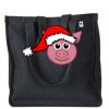 Hemp Market Tote Thumbnail