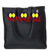 Hemp Market Tote Thumbnail