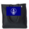 Hemp Market Tote Thumbnail