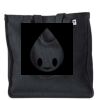 Hemp Market Tote Thumbnail