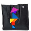 Hemp Market Tote Thumbnail