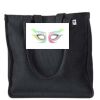 Hemp Market Tote Thumbnail