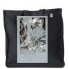 Hemp Market Tote Thumbnail