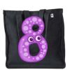 Hemp Market Tote Thumbnail