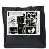 Hemp Market Tote Thumbnail