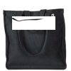 Hemp Market Tote Thumbnail
