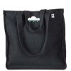 Hemp Market Tote Thumbnail