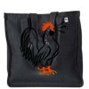 Hemp Market Tote Thumbnail