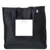 Hemp Market Tote Thumbnail
