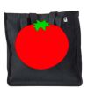 Hemp Market Tote Thumbnail