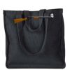 Hemp Market Tote Thumbnail