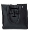 Hemp Market Tote Thumbnail