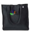 Hemp Market Tote Thumbnail