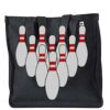 Hemp Market Tote Thumbnail