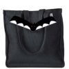 Hemp Market Tote Thumbnail