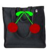Hemp Market Tote Thumbnail