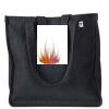 Hemp Market Tote Thumbnail